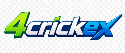 4crickex